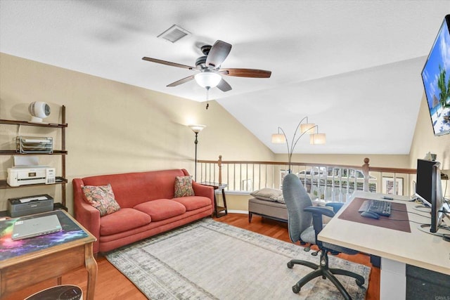 971 Somerset Ct Unit C, Chula Vista, CA 91915 - photo 19