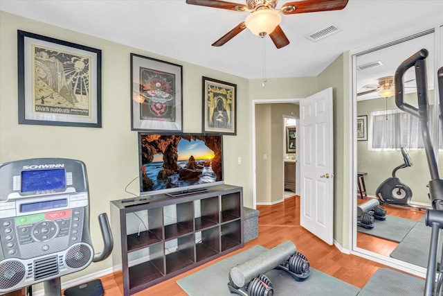 971 Somerset Ct Unit C, Chula Vista, CA 91915 - photo 25