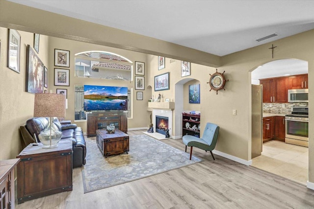 971 Somerset Ct Unit C, Chula Vista, CA 91915 - photo 6