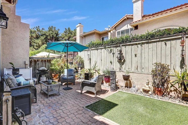 971 Somerset Ct Unit C, Chula Vista, CA 91915 - photo 27