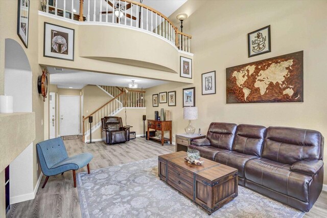 971 Somerset Ct Unit C, Chula Vista, CA 91915 - photo 7