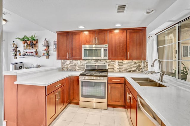 971 Somerset Ct Unit C, Chula Vista, CA 91915 - photo 13