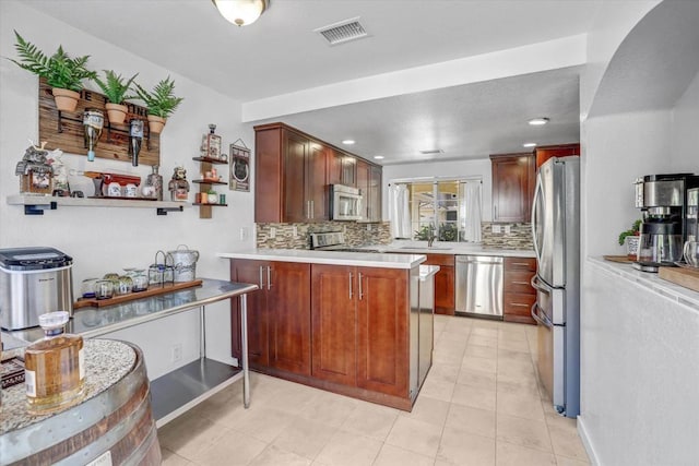 971 Somerset Ct Unit C, Chula Vista, CA 91915 - photo 15
