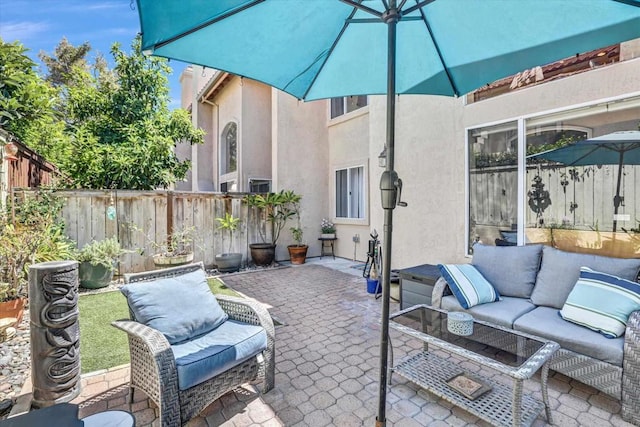 971 Somerset Ct Unit C, Chula Vista, CA 91915 - photo 28