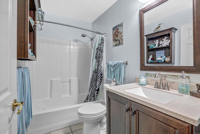 971 Somerset Ct Unit C, Chula Vista, CA 91915 - photo 23