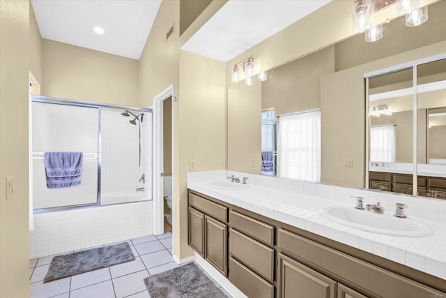 971 Somerset Ct Unit C, Chula Vista, CA 91915 - photo 18