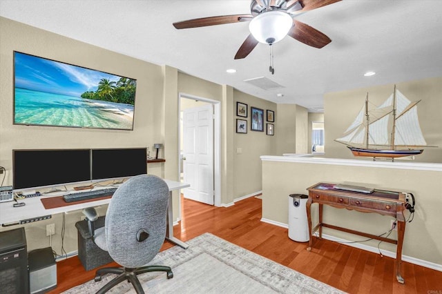 971 Somerset Ct Unit C, Chula Vista, CA 91915 - photo 20