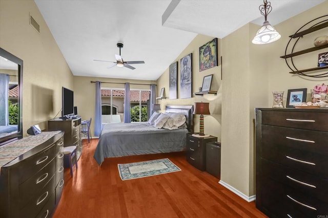 971 Somerset Ct Unit C, Chula Vista, CA 91915 - photo 16
