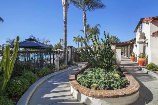 2875 Rancho Cortes, Carlsbad, CA 92009 - photo 46