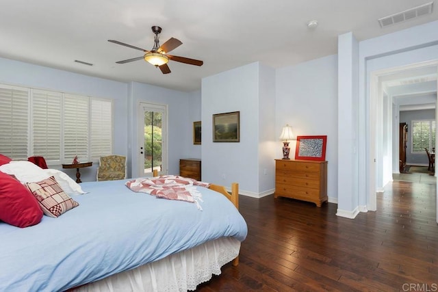 2875 Rancho Cortes, Carlsbad, CA 92009 - photo 21