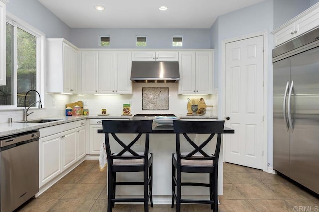 2875 Rancho Cortes, Carlsbad, CA 92009 - photo 16