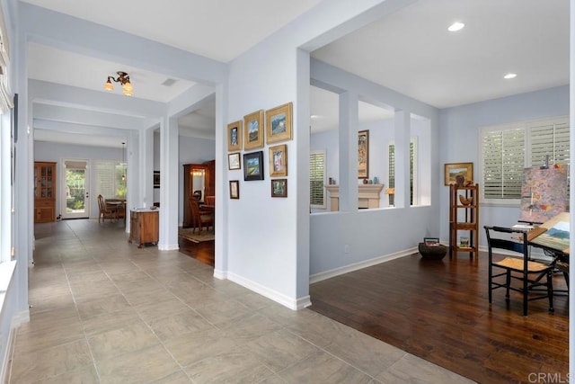 2875 Rancho Cortes, Carlsbad, CA 92009 - photo 5