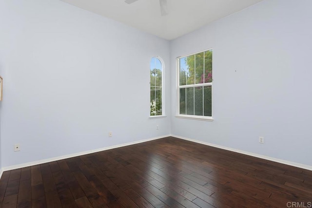2875 Rancho Cortes, Carlsbad, CA 92009 - photo 30