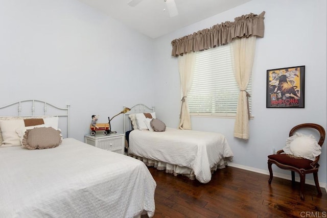 2875 Rancho Cortes, Carlsbad, CA 92009 - photo 29