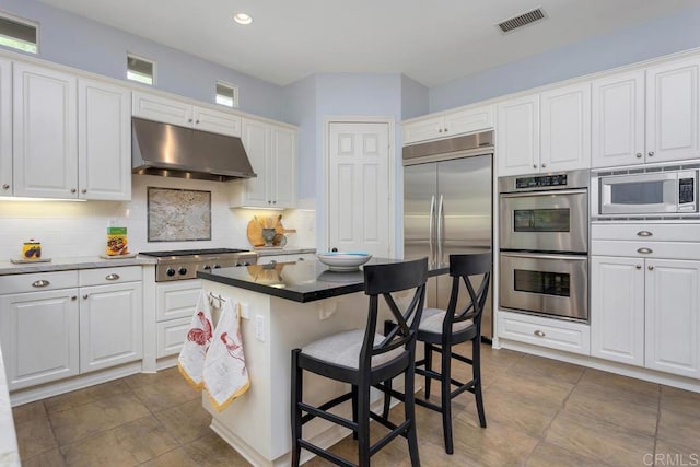 2875 Rancho Cortes, Carlsbad, CA 92009 - photo 18