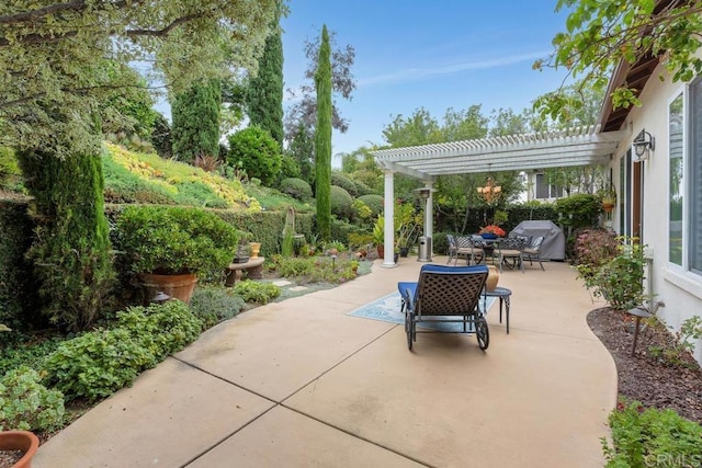 2875 Rancho Cortes, Carlsbad, CA 92009 - photo 37