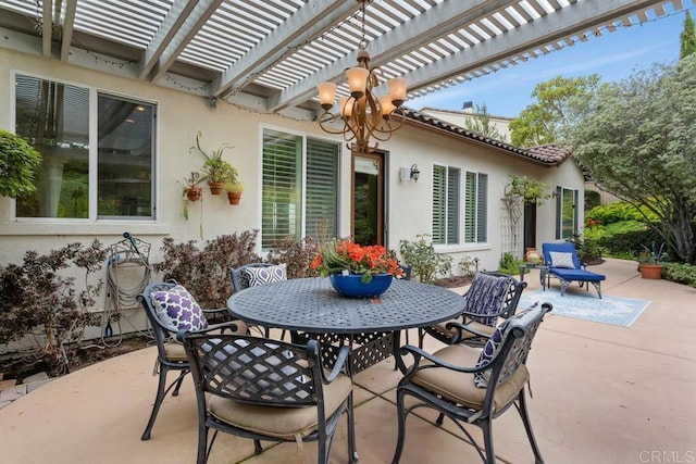 2875 Rancho Cortes, Carlsbad, CA 92009 - photo 34