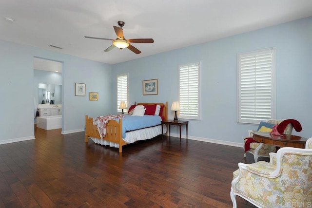 2875 Rancho Cortes, Carlsbad, CA 92009 - photo 22