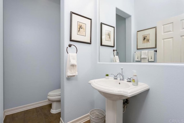 2875 Rancho Cortes, Carlsbad, CA 92009 - photo 27