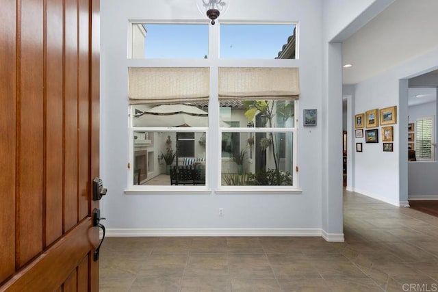 2875 Rancho Cortes, Carlsbad, CA 92009 - photo 4