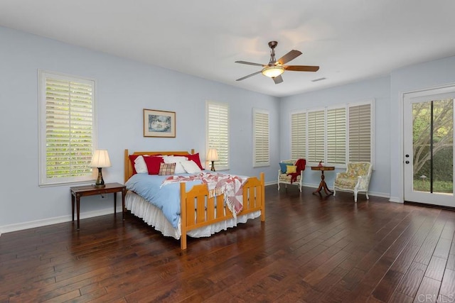 2875 Rancho Cortes, Carlsbad, CA 92009 - photo 20