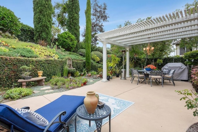 2875 Rancho Cortes, Carlsbad, CA 92009 - photo 36