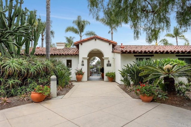 2875 Rancho Cortes, Carlsbad, CA 92009 - photo 39