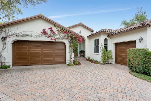 2875 Rancho Cortes, Carlsbad, CA 92009 - photo 2