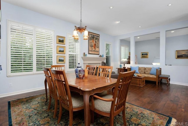 2875 Rancho Cortes, Carlsbad, CA 92009 - photo 8