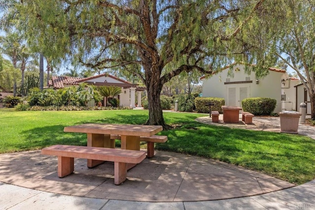2875 Rancho Cortes, Carlsbad, CA 92009 - photo 43