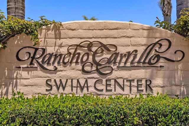 2875 Rancho Cortes, Carlsbad, CA 92009 - photo 44