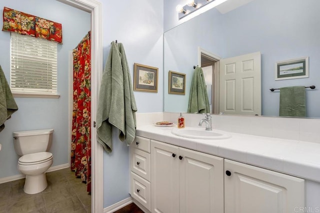 2875 Rancho Cortes, Carlsbad, CA 92009 - photo 32