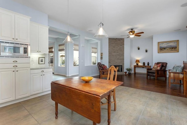 2875 Rancho Cortes, Carlsbad, CA 92009 - photo 15