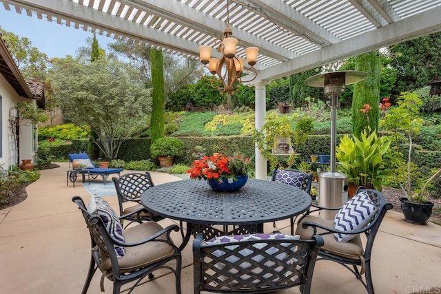 2875 Rancho Cortes, Carlsbad, CA 92009 - photo 33