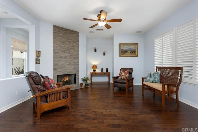 2875 Rancho Cortes, Carlsbad, CA 92009 - photo 10