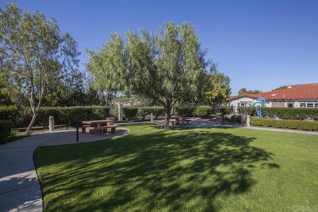 2875 Rancho Cortes, Carlsbad, CA 92009 - photo 45