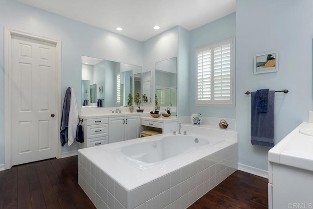 2875 Rancho Cortes, Carlsbad, CA 92009 - photo 23