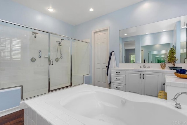 2875 Rancho Cortes, Carlsbad, CA 92009 - photo 25