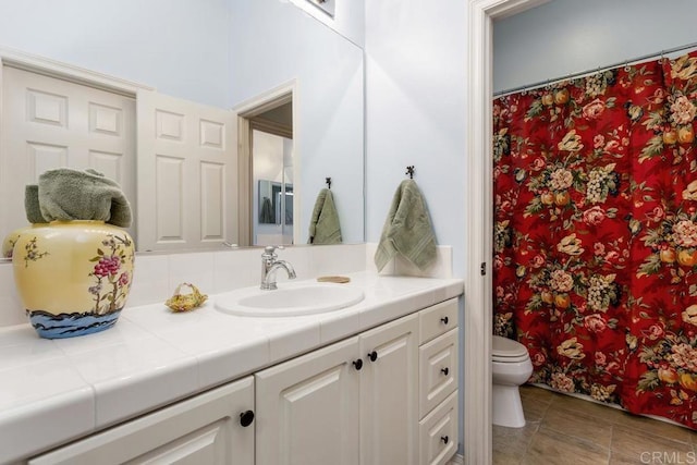 2875 Rancho Cortes, Carlsbad, CA 92009 - photo 31