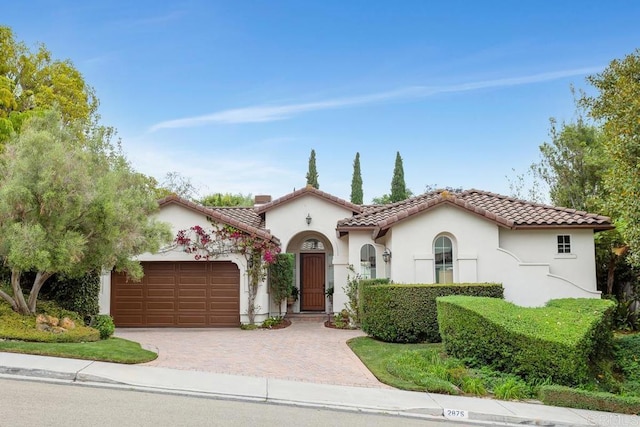 2875 Rancho Cortes, Carlsbad, CA 92009 - photo 1