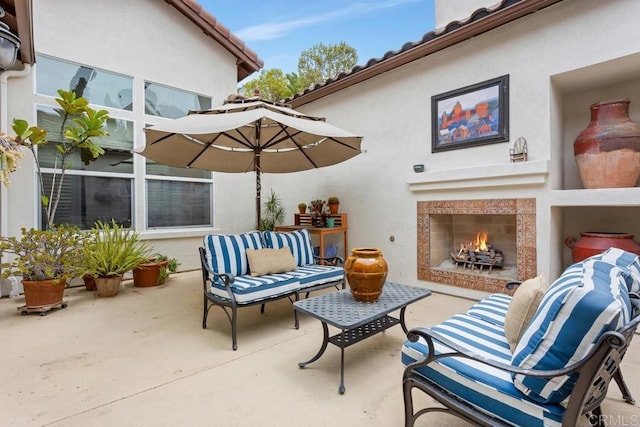 2875 Rancho Cortes, Carlsbad, CA 92009 - photo 26