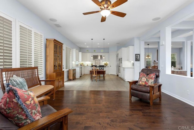 2875 Rancho Cortes, Carlsbad, CA 92009 - photo 13