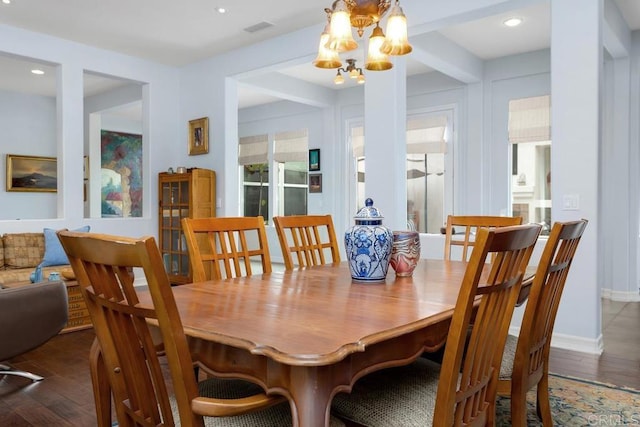 2875 Rancho Cortes, Carlsbad, CA 92009 - photo 9