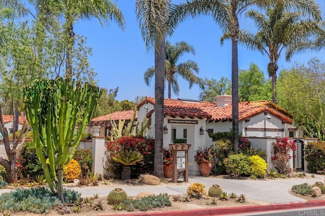 2875 Rancho Cortes, Carlsbad, CA 92009 - photo 42