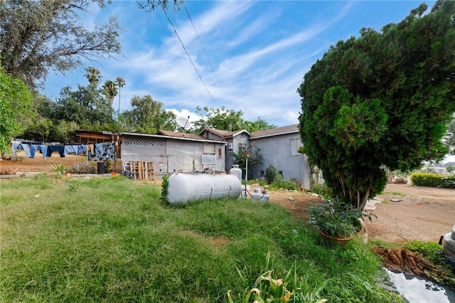 5778 La Sierra Ave, Riverside, CA 92505 - photo 16