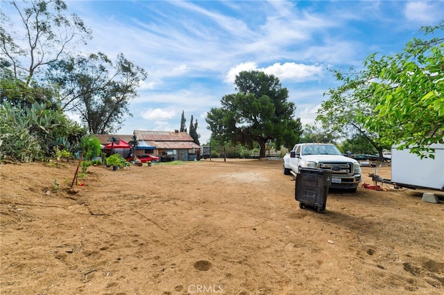 5778 La Sierra Ave, Riverside, CA 92505 - photo 21