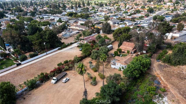 5778 La Sierra Ave, Riverside, CA 92505 - photo 7