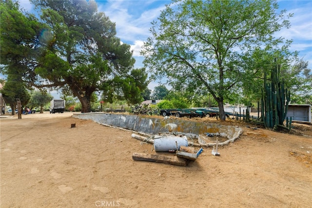 5778 La Sierra Ave, Riverside, CA 92505 - photo 20