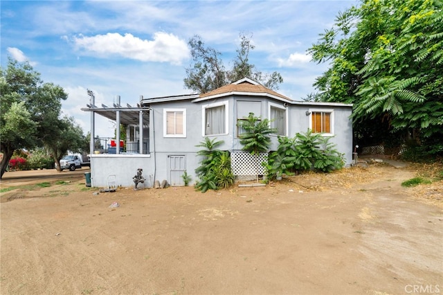 5778 La Sierra Ave, Riverside, CA 92505 - photo 14