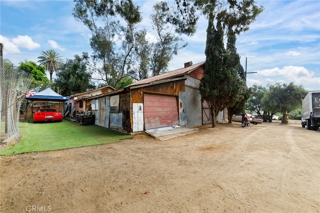 5778 La Sierra Ave, Riverside, CA 92505 - photo 18